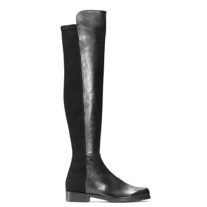 Stuart Weitzman 5050 Boot